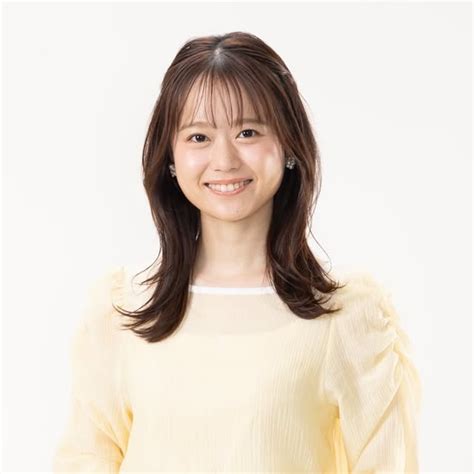 岡本 愛衣(広島ホームテレビアナウンサー) (@ai.okamoto_home) • Instagram photos and videos