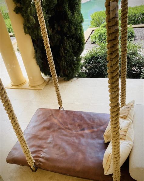 Chateau du soleil (@chateaudusoleil) • Instagram photos and videos