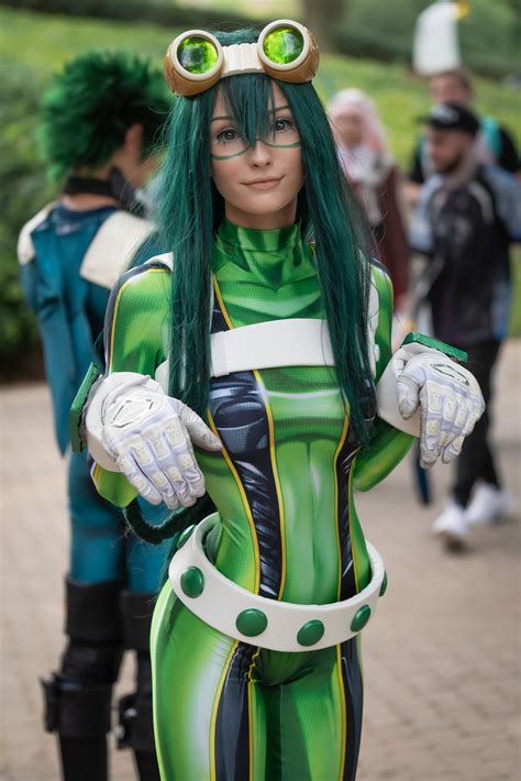 Depvailon.Com: Kainosaurus - Froppy | Page 1/3