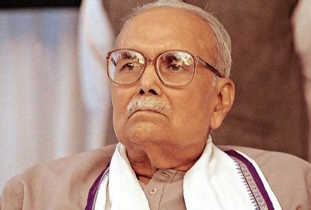 rajaja bhaya vashava savatha kathara bhapal