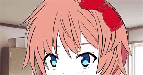 Doki doki | Пикабу