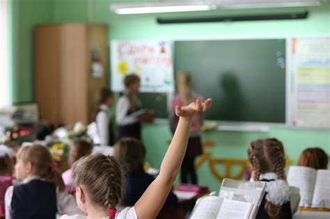 МОН прокомментировало распространившийся в Казнете план по возвращению ...