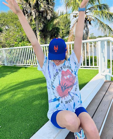 NEW! Kate Upton Nude Leaked Pics and PORN video