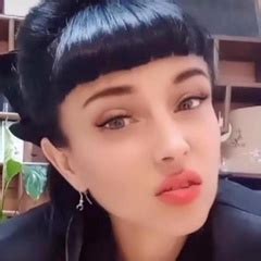 Виктория Золотая | ВКонтакте