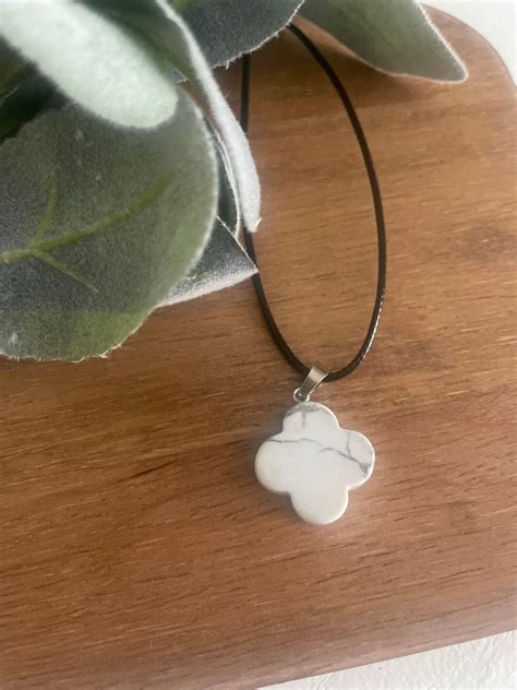 Mini Clover - Etsy