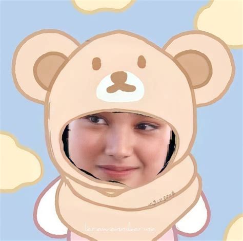 Karina edits | Karina, Sleep eye mask, Children