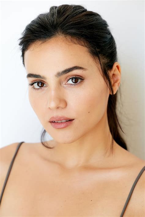 Andrea Londo - IMDb