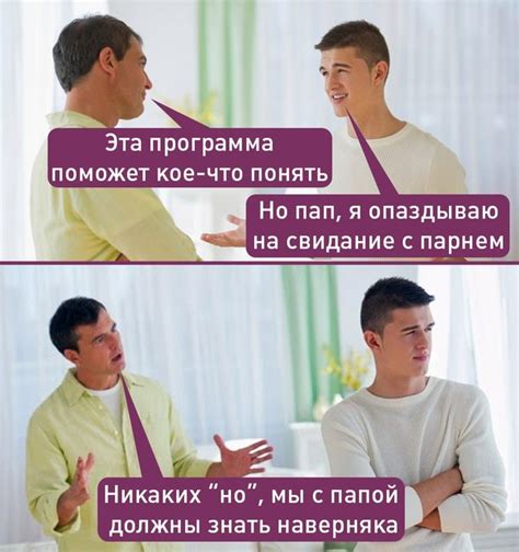 Сцены Износилования Подростками - driveregulations
