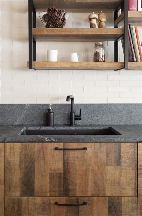 Natural Stone Archives - Natural Stone Countertops - Salt Lake City