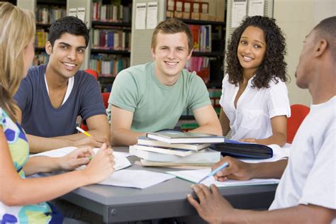 Unlock Kilgore College Blackboard: Access Your Education Anywhere – Is This The Secret Students Need? Image 16