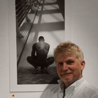michael  ohanlon independent researcher