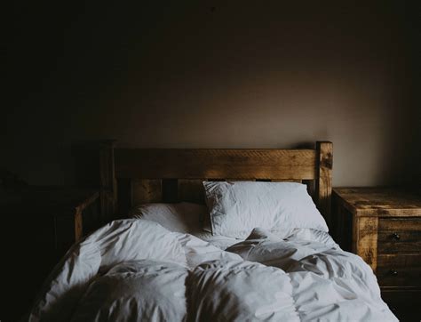 15 Reasons Your Wife Doesn’t Want Sex (& 7 Solutions) - Bryan Stoudt