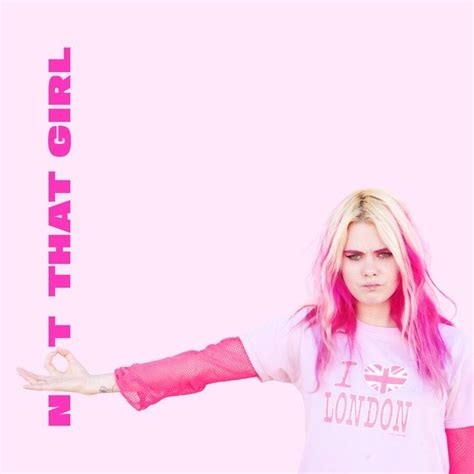 girli   girl lyrics genius lyrics