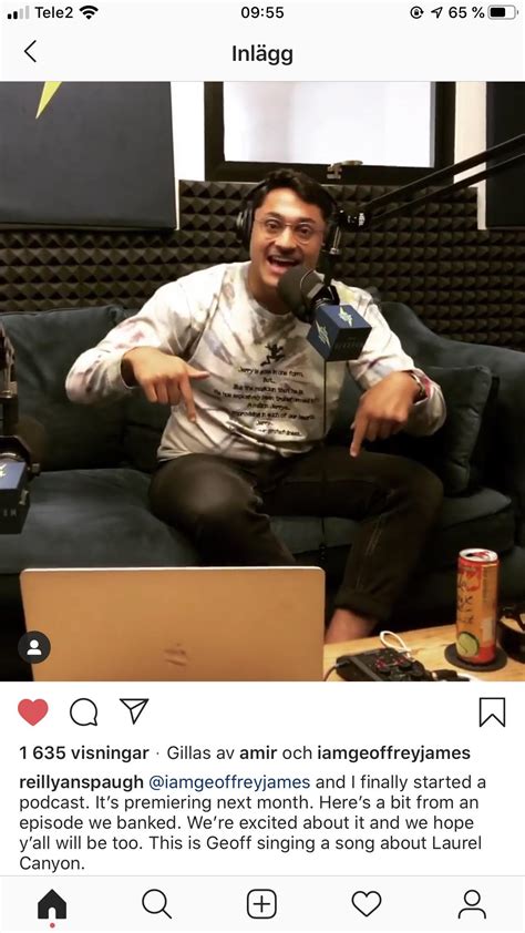 23 best u/balldropperbro images on Pholder | Jakeandamir, Food Porn and