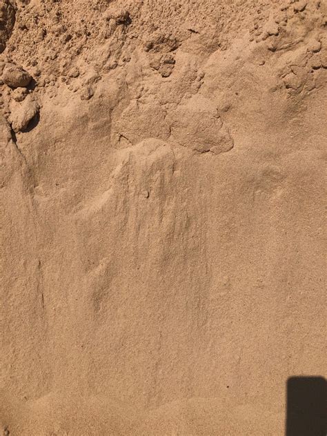 More affordable stone options will lower how much does a tombstone cost 32