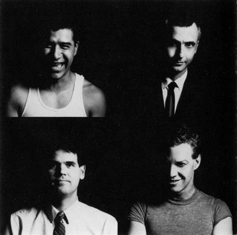 1000+ images about OINGO BOINGO on Pinterest | Knight, Halloween and ...