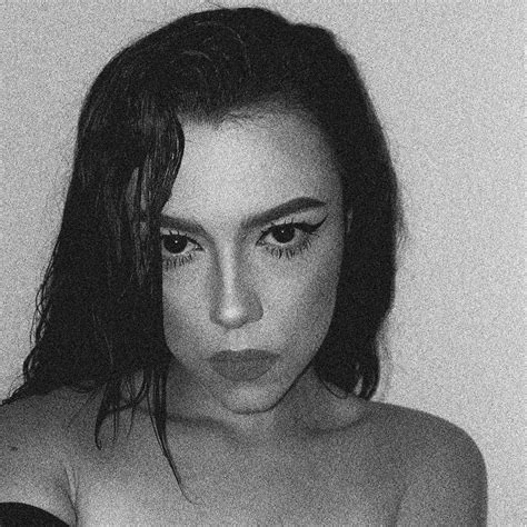 Violet Orlandi - It's Wednesday! So you know what that... | Facebook