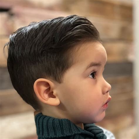 kid haircuts boys haircuts kids haircuts babys
