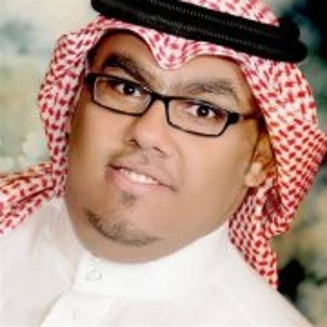 Stream S . habib music | Listen to songs, albums, playlists for free on ...