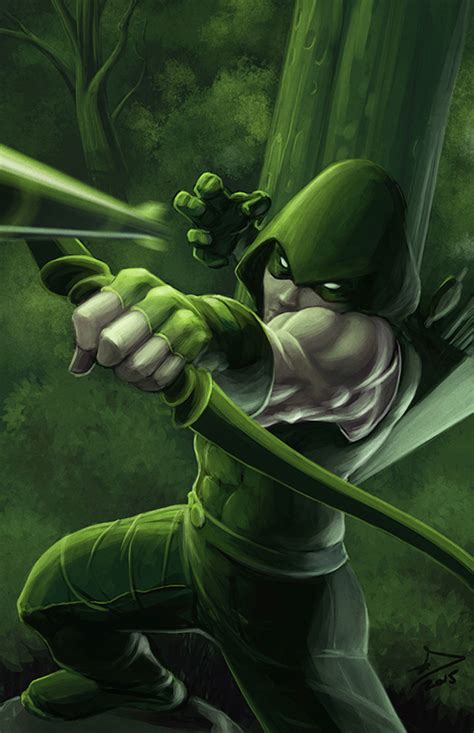 illustrations  paintings dc  behance