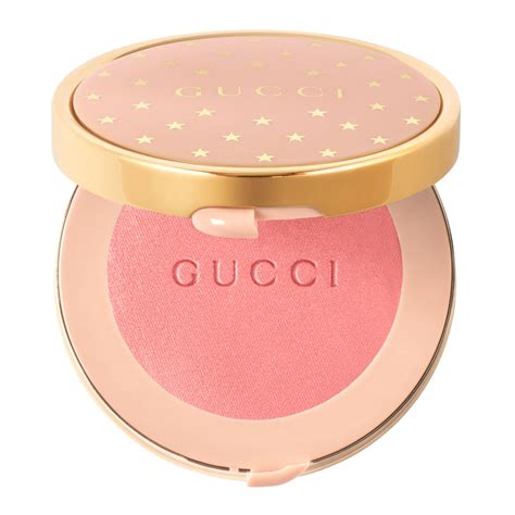 Buy Gucci Beauty Blush De Beaute | Sephora Malaysia