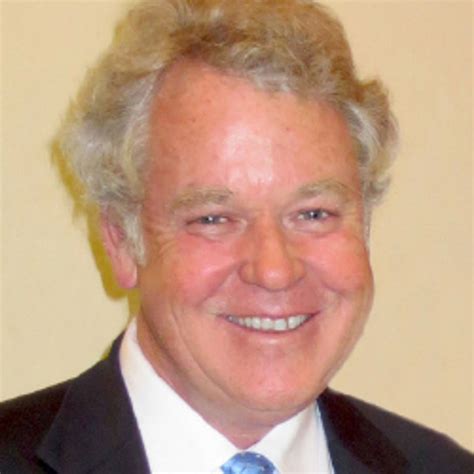 goway appoints keady travelage west