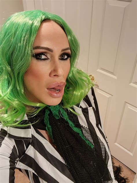 Mandy Bright Onlyfans Porn