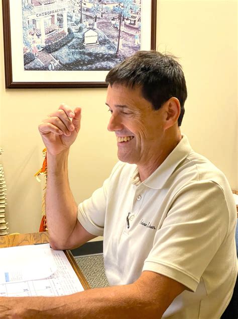 Best Ways to Reach Sandy Hook via Public Transportation 1