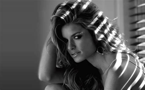 Marisa Miller Wallpapers (57+ images)