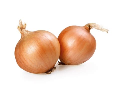 Vidalia Onions - Minneopa Orchards