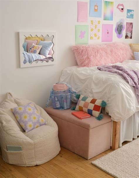 Dormify (dormify) | Official Pinterest account