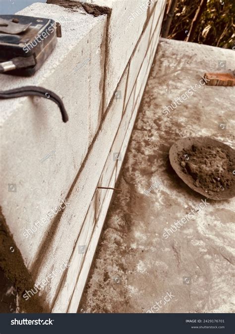 acc block   royalty  licensable stock  shutterstock