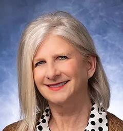Debbie Pedro – Eastern Oregon Women's Coalition