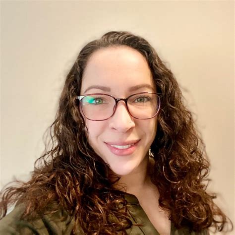 Yexenia Nieves-Quinones, PhD | LinkedIn