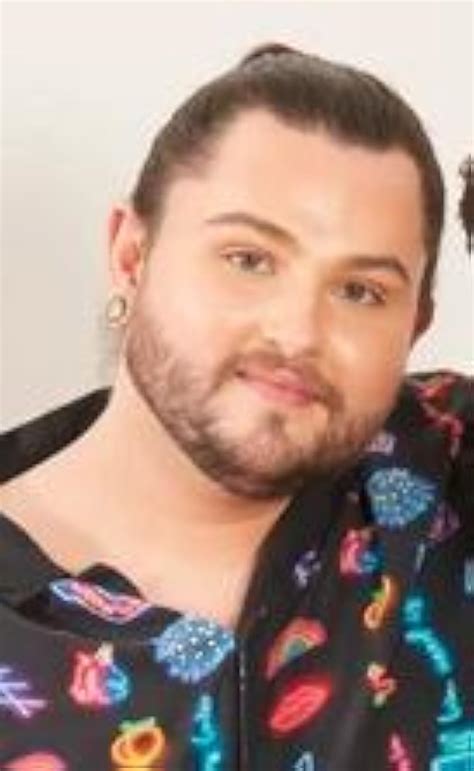 Calum - IMDb