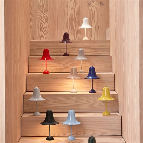 combine design styles   home designlines magazine