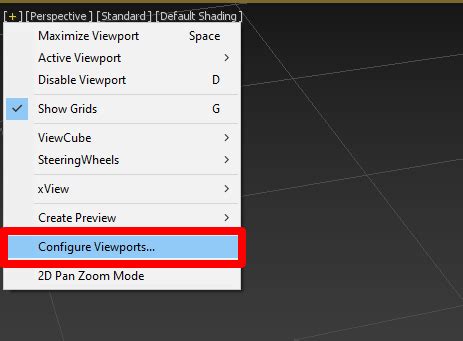 使用 Autodesk 3ds Max 准备要用于 Dynamics 365 Guides 或 Power Apps 的内容 ...