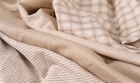 linen       linen fabric