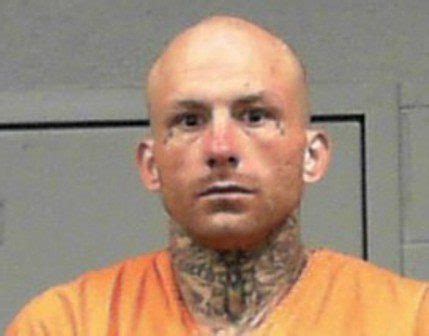 One arrested following reported Morgantown robbery – WAJR