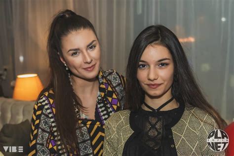Best Places To Meet Girls In Sofia & Dating Guide - WorldDatingGuides