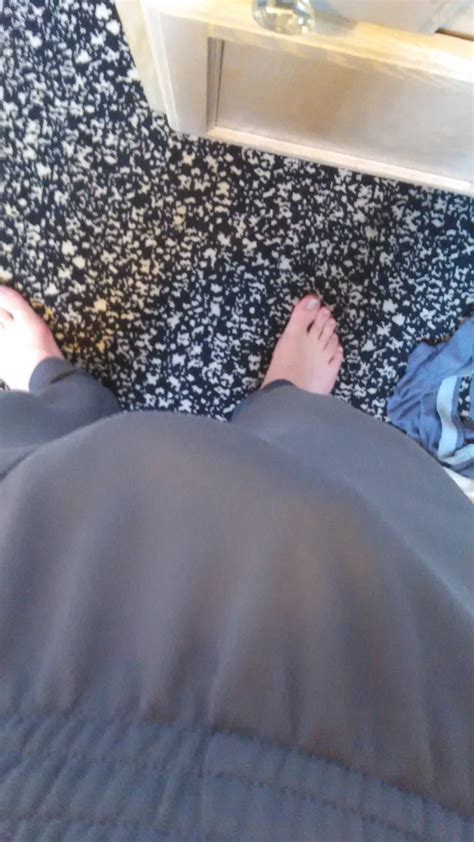 Fun Sized | Scrolller