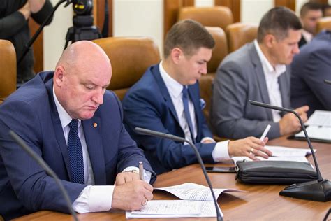 В Совете Федерации рассмотрели Концепцию контроля абонентских устройств ...