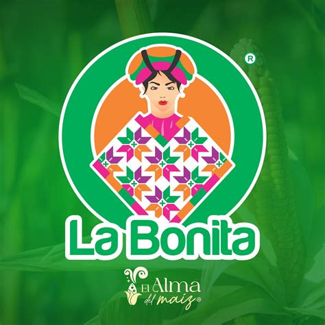La Bonita Tortillerías | Tamazunchale
