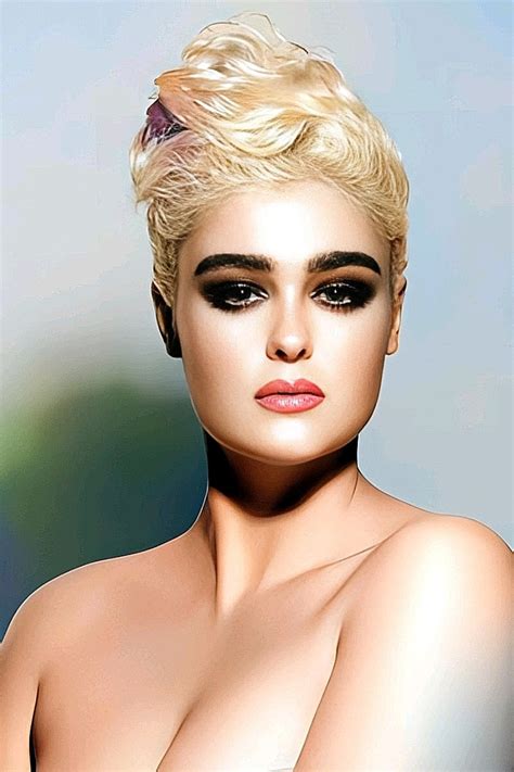 Stefania Ferrario 396