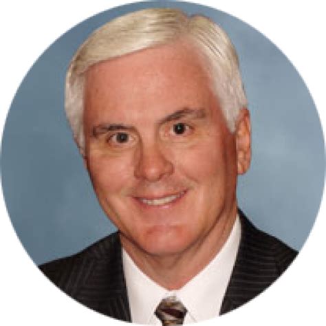 evangelist tim green tim green ministries