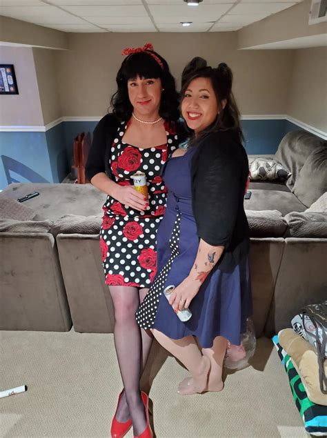 Male_Lesbians | Pictures | Scrolller