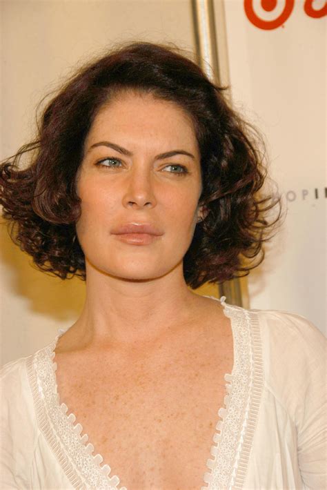 Lara Flynn Boyle - Lara Flynn Boyle Photo (31271108) - Fanpop