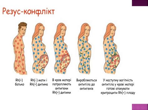 Презентація до уроку "Групи крові. Переливання крові"