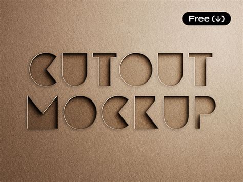 cutout designs themes templates  downloadable graphic elements