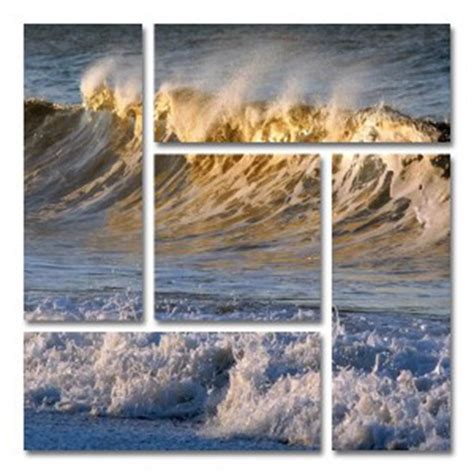 create shape cluster effect  photoshop clipping path service